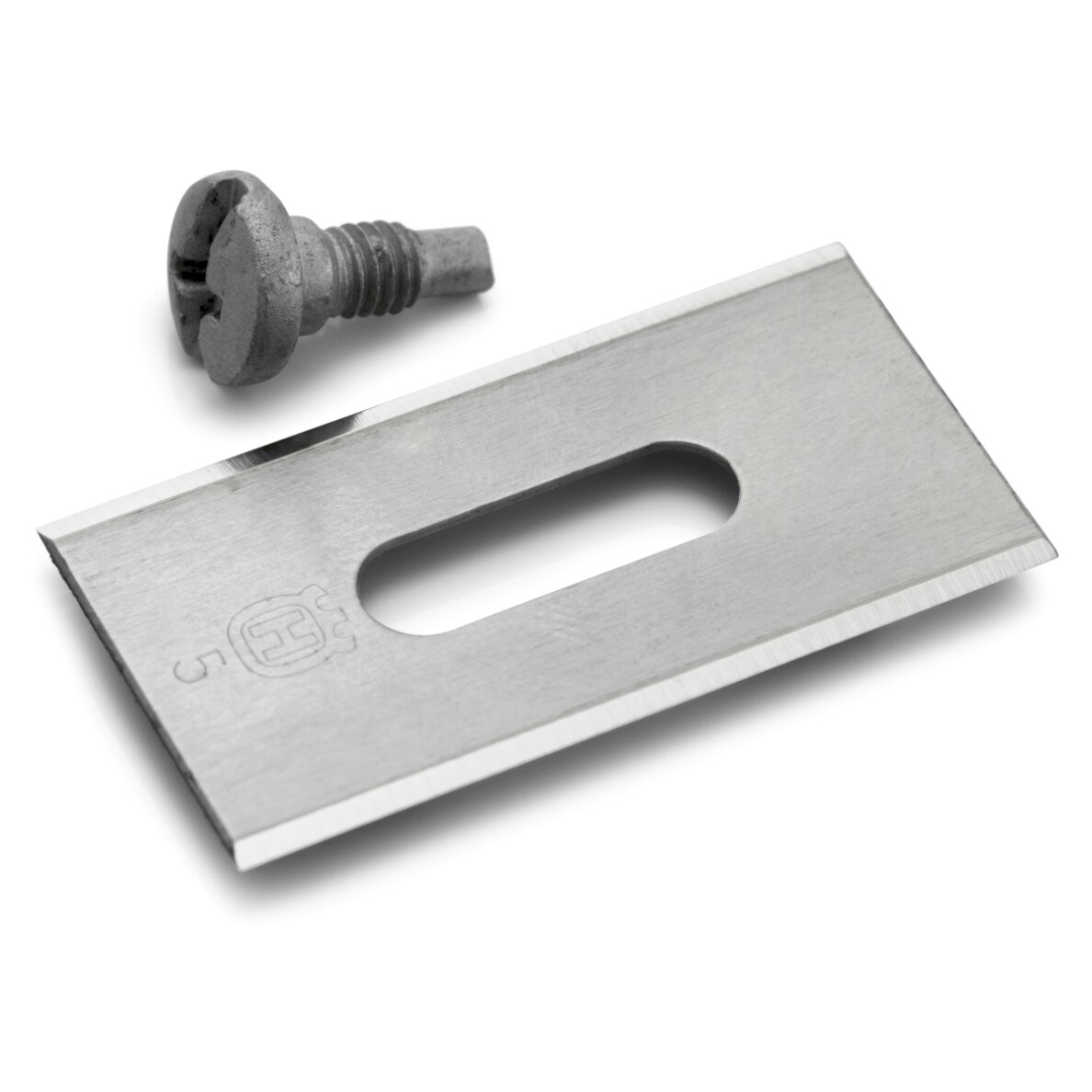 Automower® Endurance HSS Blades 3 Automower® Endurance HSS Blades 3