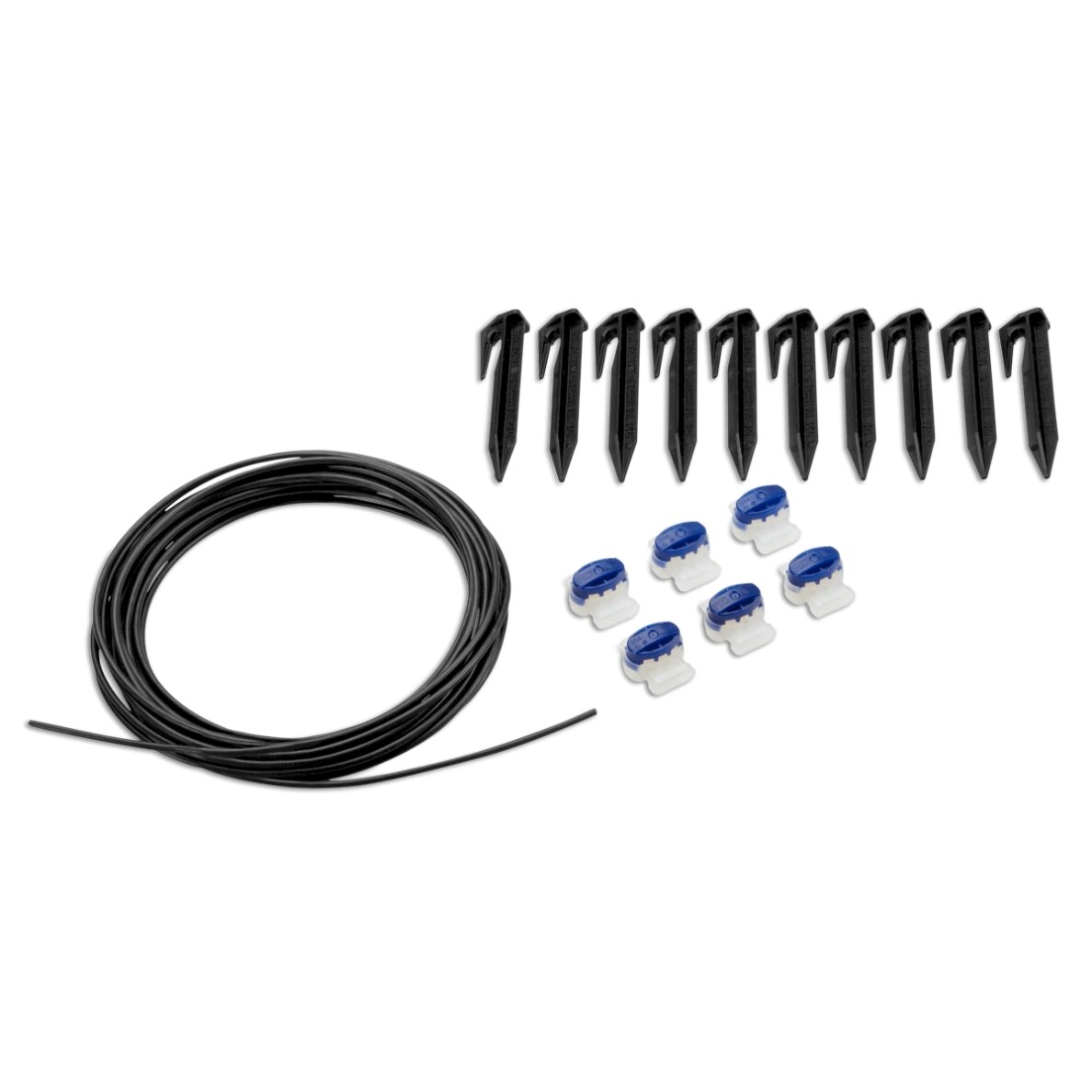 Automower® Repair kit 1