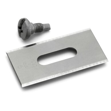 "Automower® Endurance Blades" peiliai 45 vnt. 1 "Automower® Endurance Blades" peiliai 45 vnt. 1