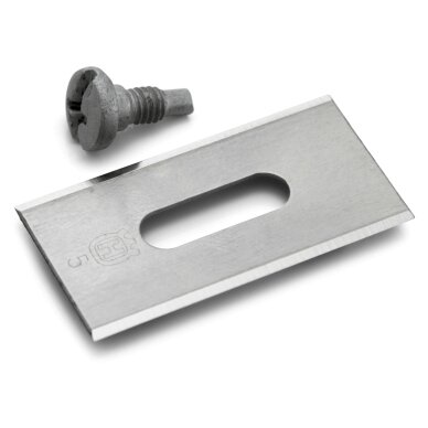 Automower® Endurance HSS Blades 3 Automower® Endurance HSS Blades 3