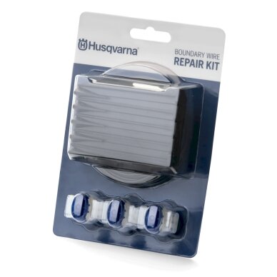 Automower® Repair kit