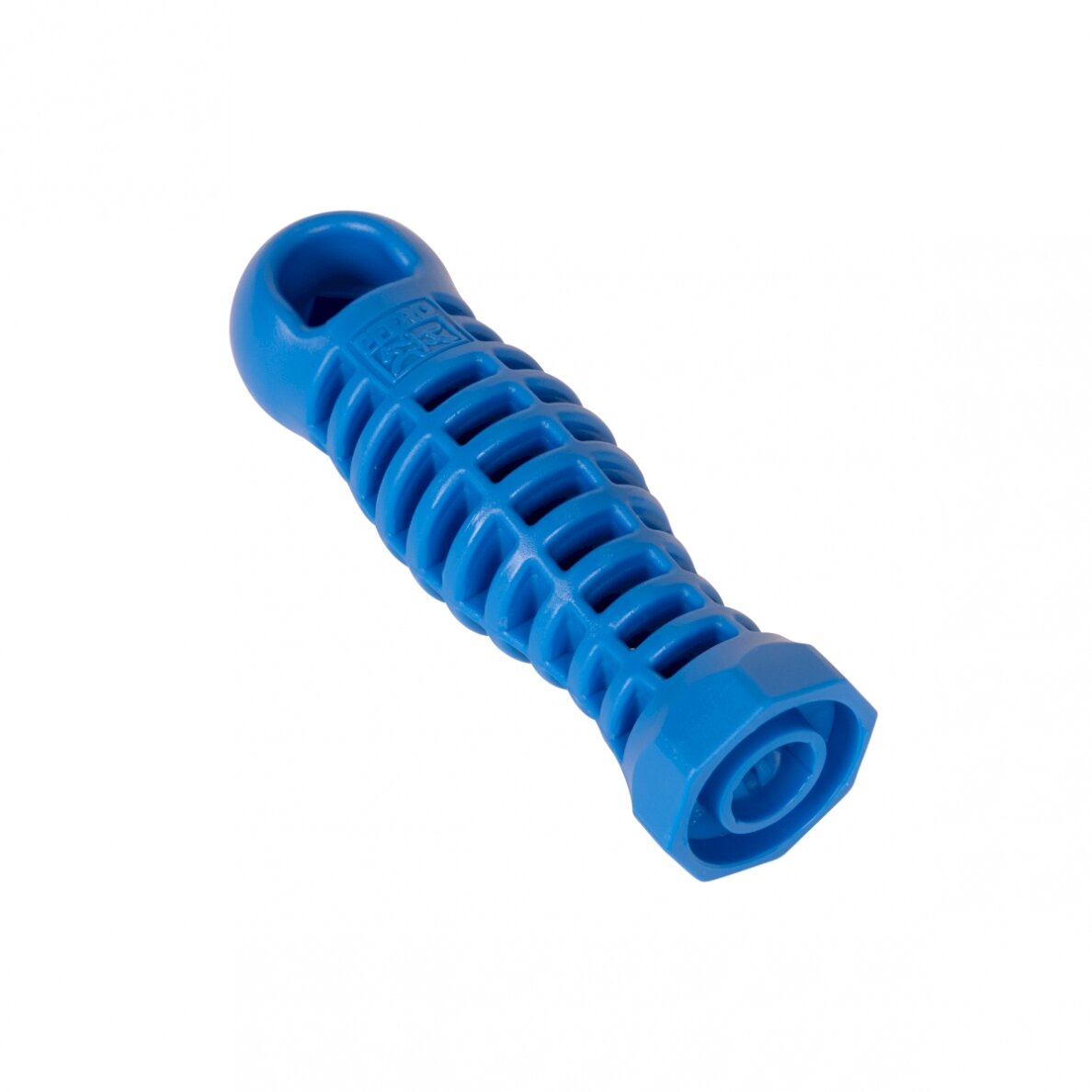 Dildės rankenėlė apvaliai dildei 4 mm-5,5mm  1
