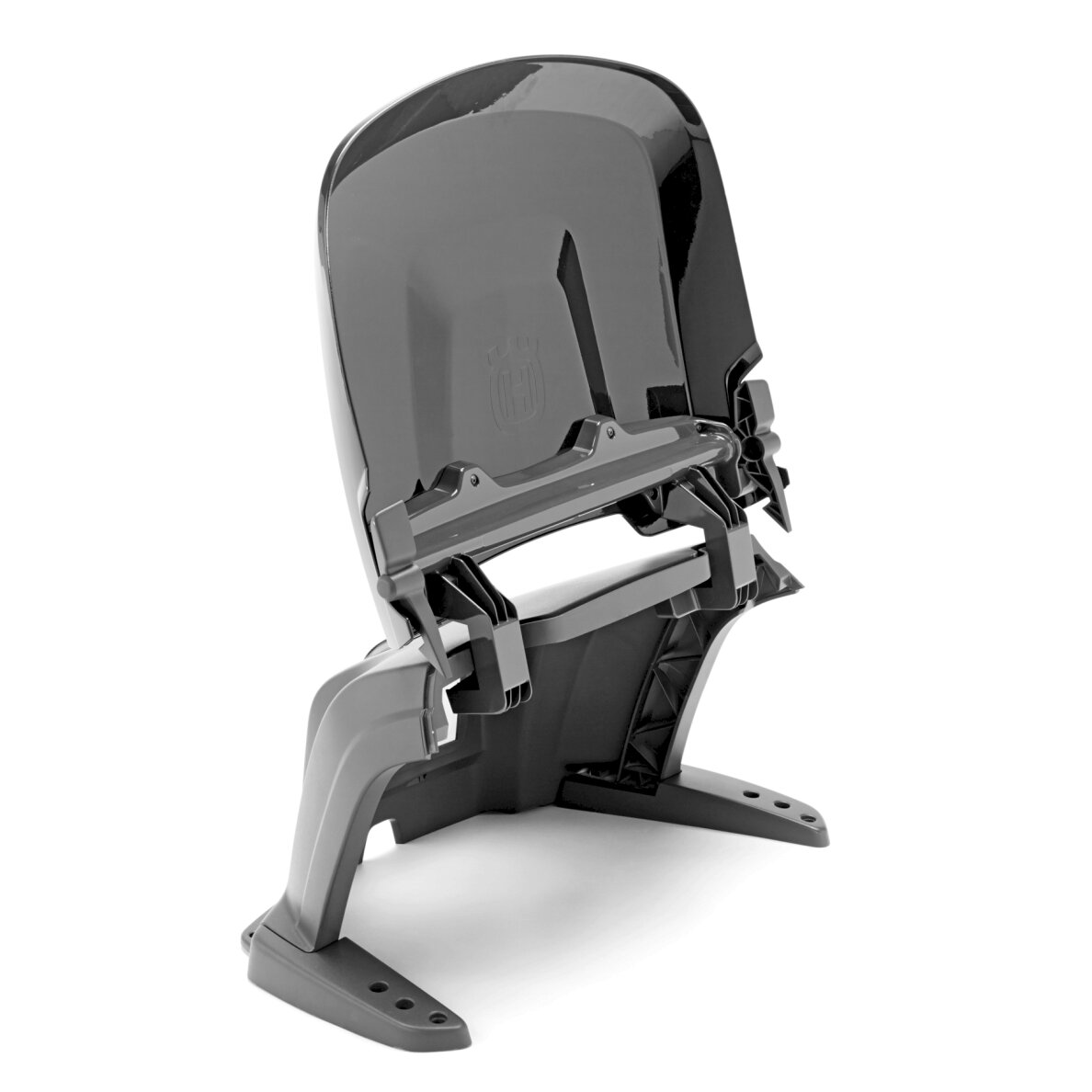 Garažas „Automower® 400 - 500 serija“ 2 Garažas „Automower® 400 - 500 serija“ 2