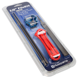 Galandinimo rinkinys grandinei H36 3/8" MINI Galandinimo rinkinys grandinei H36 3/8" MINI