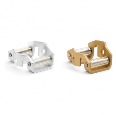 Galandinimo šablonas grandinėms H38 4,5 mm Galandinimo šablonas grandinėms H38 4,5 mm