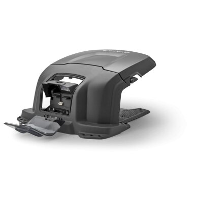 Garažas „Automower® 300 serija“ 3 Garažas „Automower® 300 serija“ 3