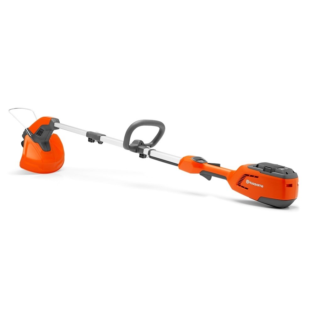 HUSQVARNA 115iL/115iHD45 rinkinys 2 HUSQVARNA 115iL/115iHD45 rinkinys 2