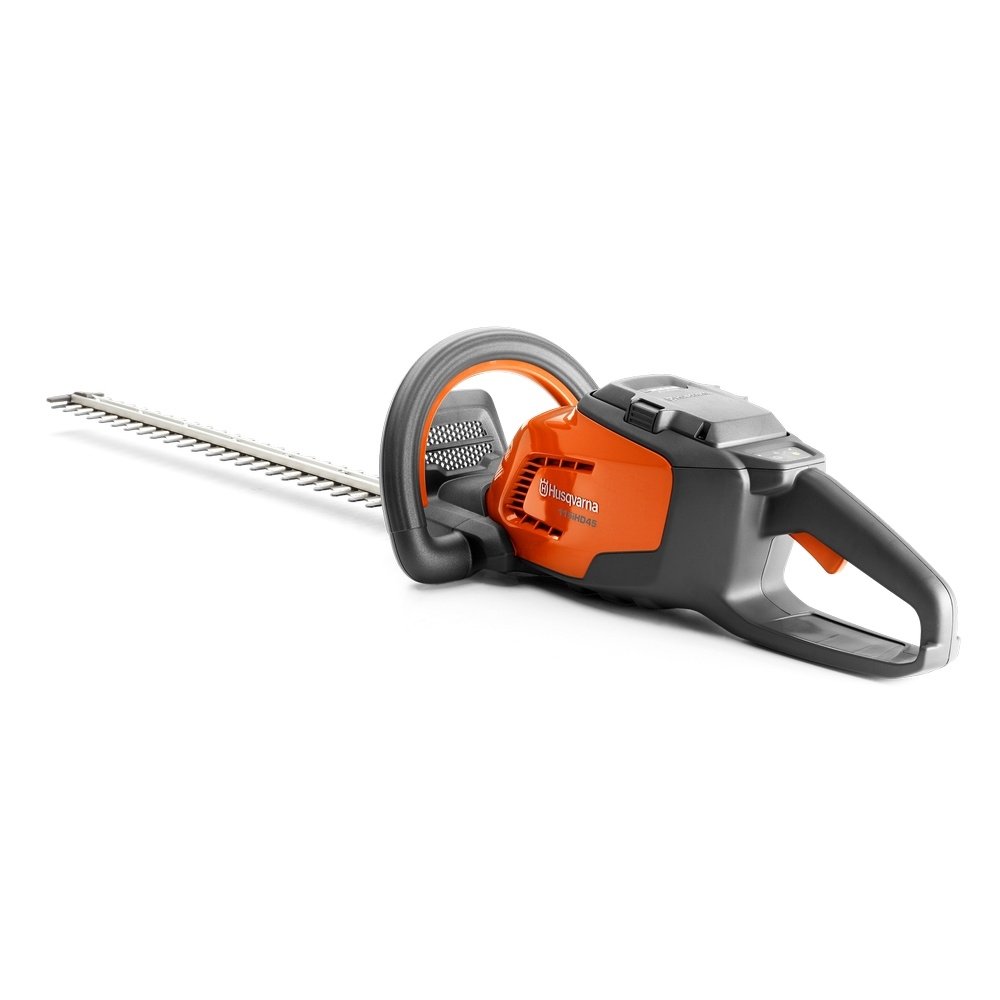HUSQVARNA 115iL/115iHD45 rinkinys 1 HUSQVARNA 115iL/115iHD45 rinkinys 1