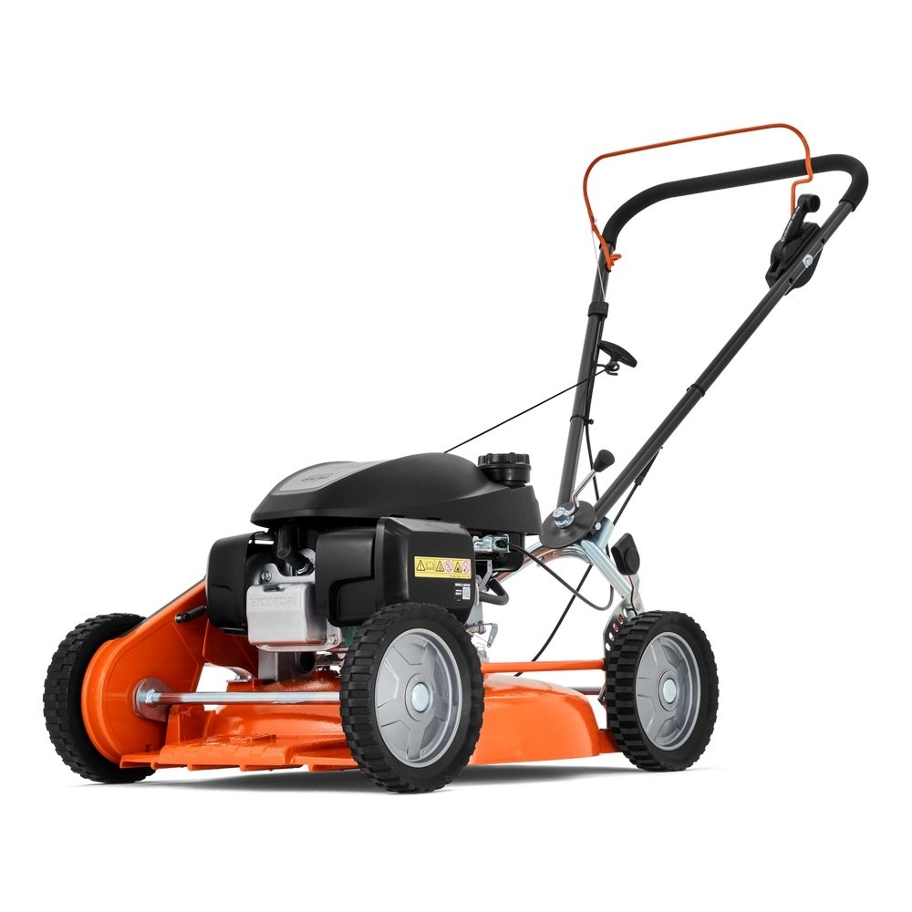 HUSQVARNA LB 448S HUSQVARNA LB 448S