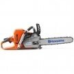 HUSQVARNA 560 XP® HUSQVARNA 560 XP®