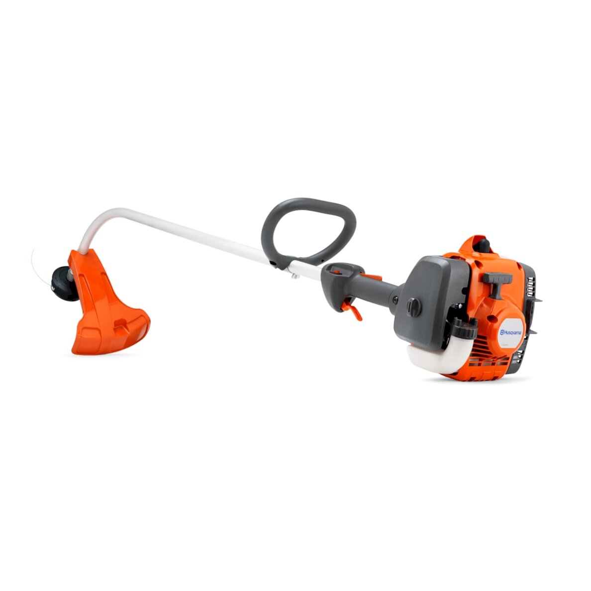 HUSQVARNA 122C 1 HUSQVARNA 122C 1