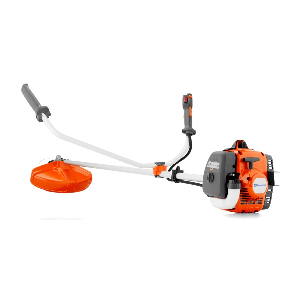 HUSQVARNA 129R 1 HUSQVARNA 129R 1