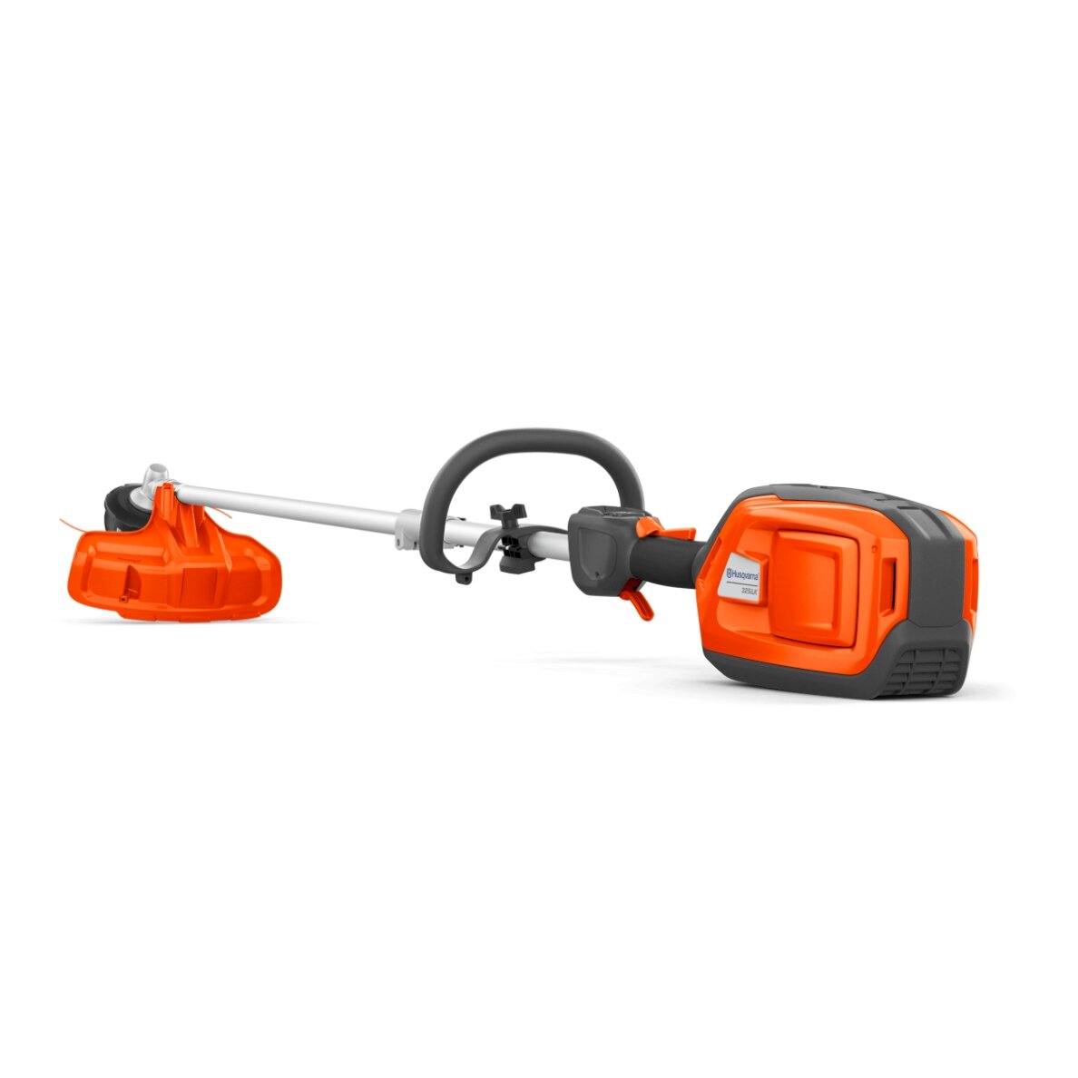 HUSQVARNA 325iLK HUSQVARNA 325iLK