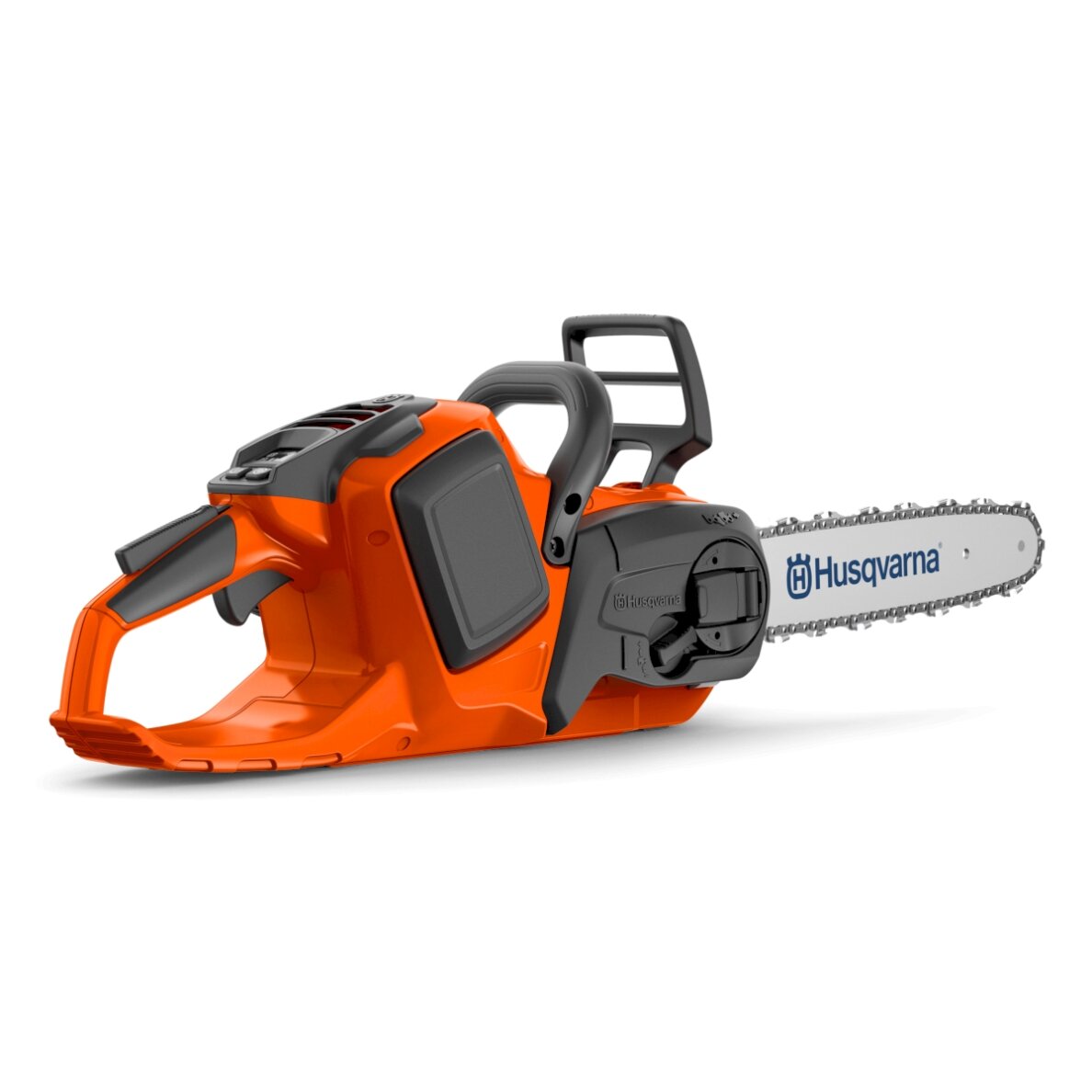 HUSQVARNA 340I 2 HUSQVARNA 340I 2