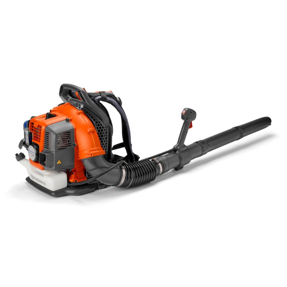 HUSQVARNA 345BT 1 HUSQVARNA 345BT 1