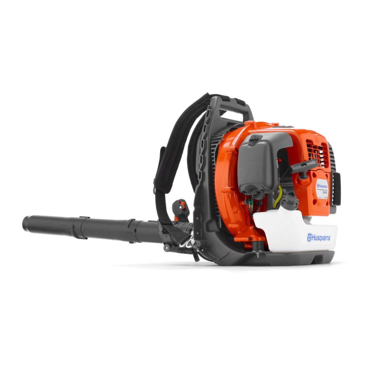 HUSQVARNA 360BT HUSQVARNA 360BT