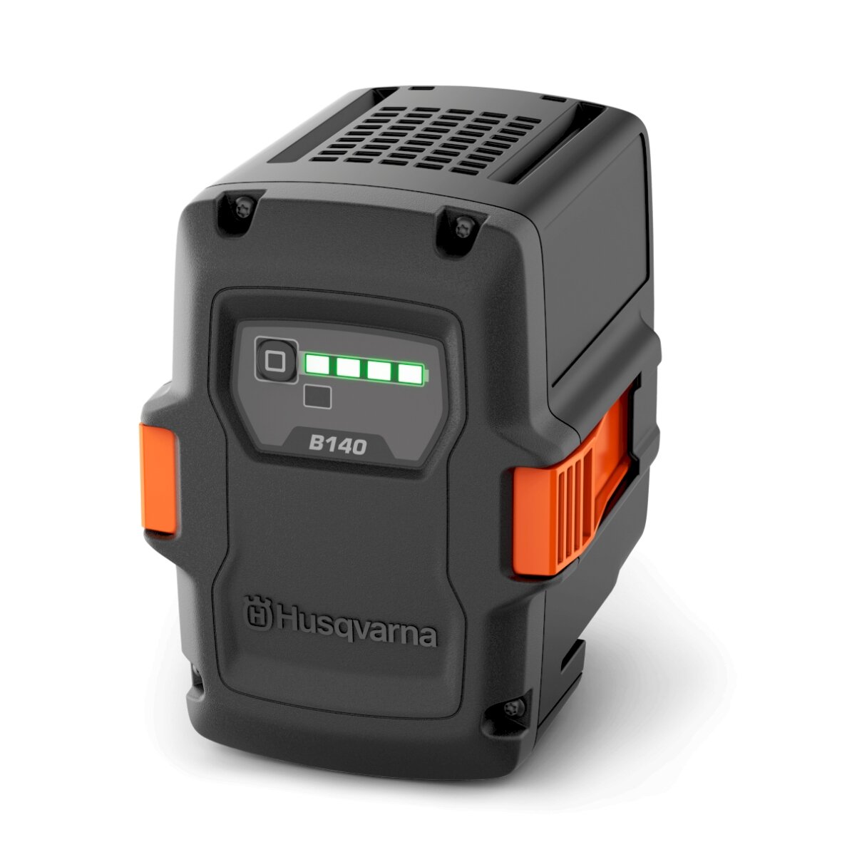 HUSQVARNA 40-B140 HUSQVARNA 40-B140