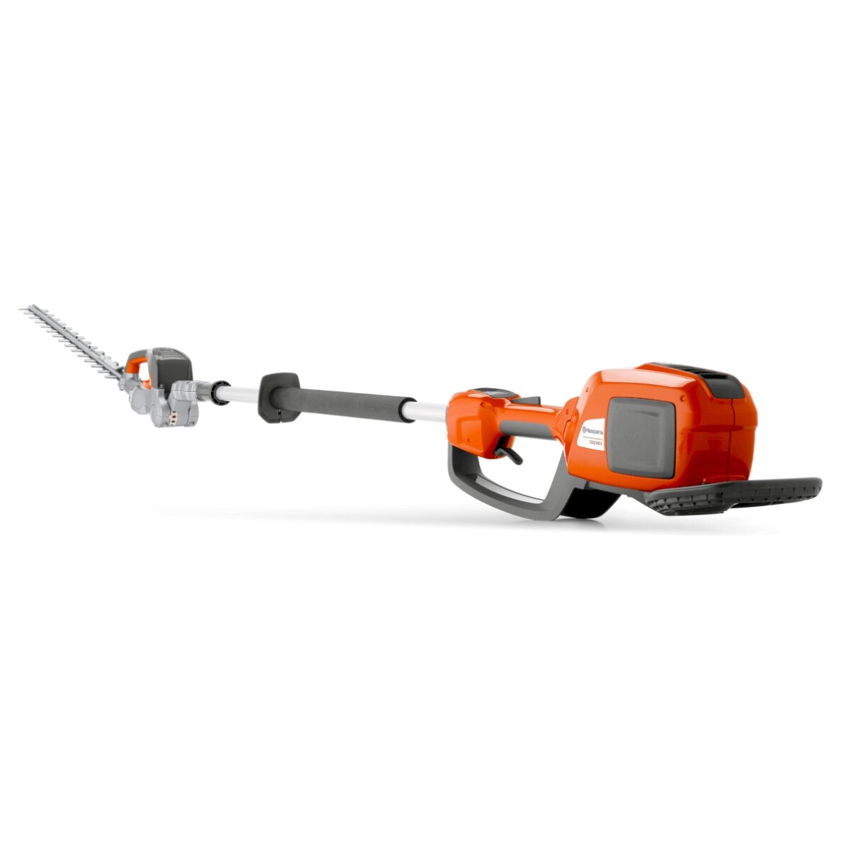 HUSQVARNA 520iHE3 1 HUSQVARNA 520iHE3 1