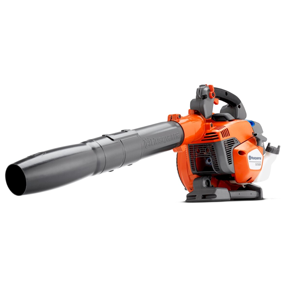 HUSQVARNA 525BX 1 HUSQVARNA 525BX 1