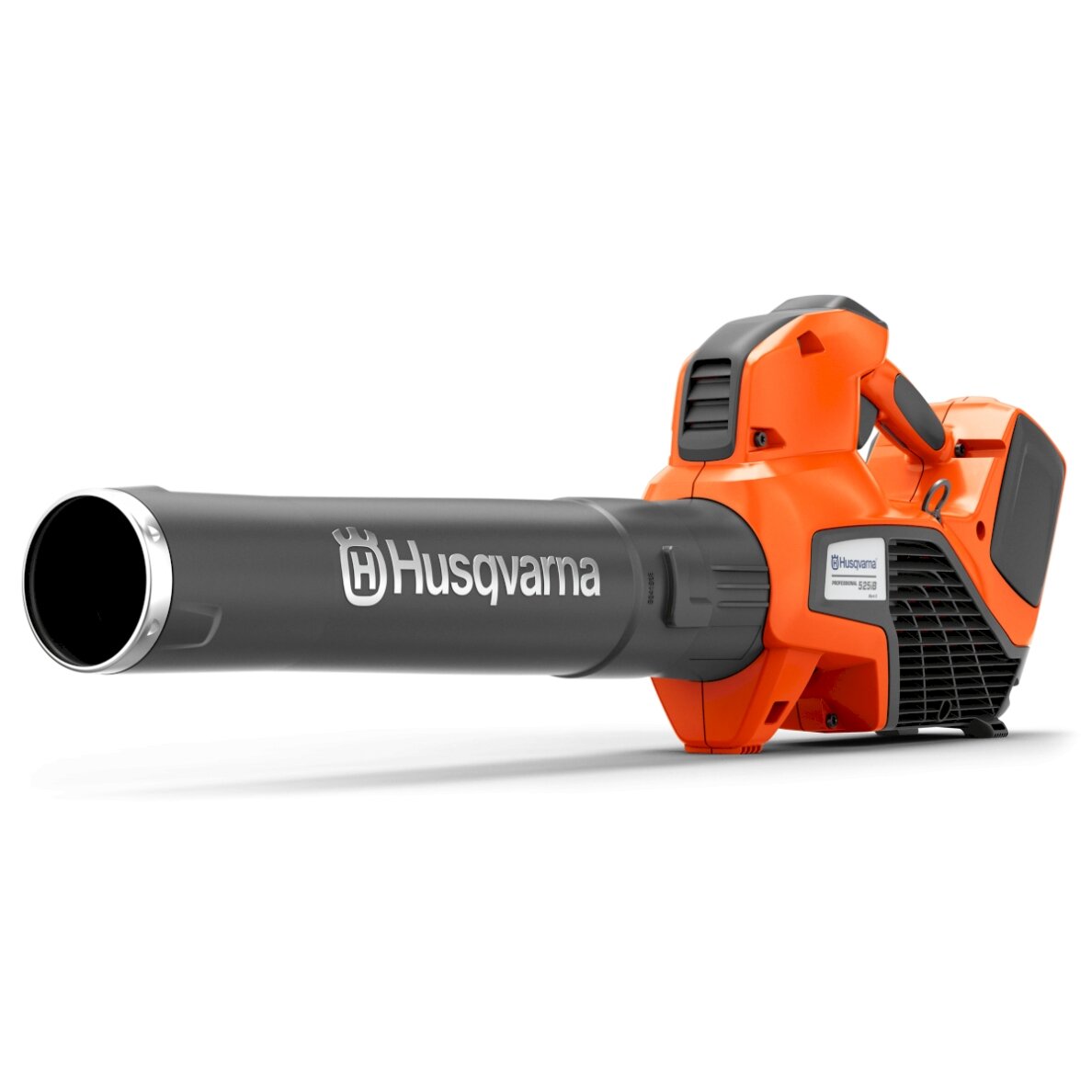 HUSQVARNA 525iB HUSQVARNA 525iB