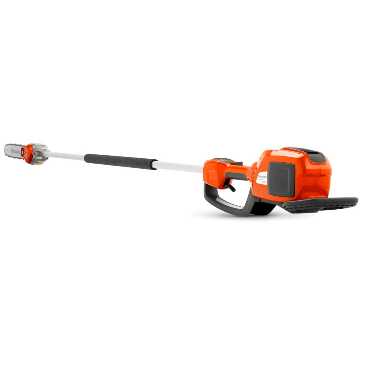 HUSQVARNA 530iP4 1 HUSQVARNA 530iP4 1