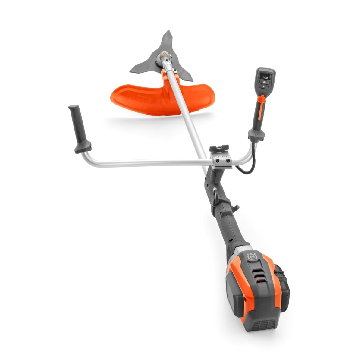 HUSQVARNA 535iFR 3 HUSQVARNA 535iFR 3