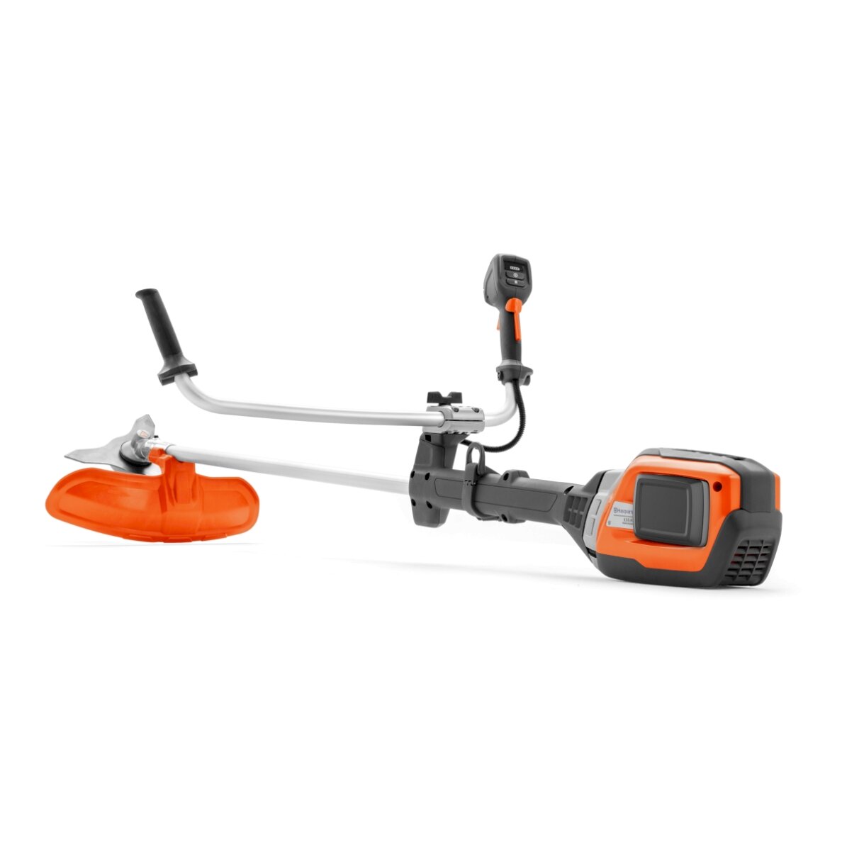 HUSQVARNA 535iFR 1 HUSQVARNA 535iFR 1