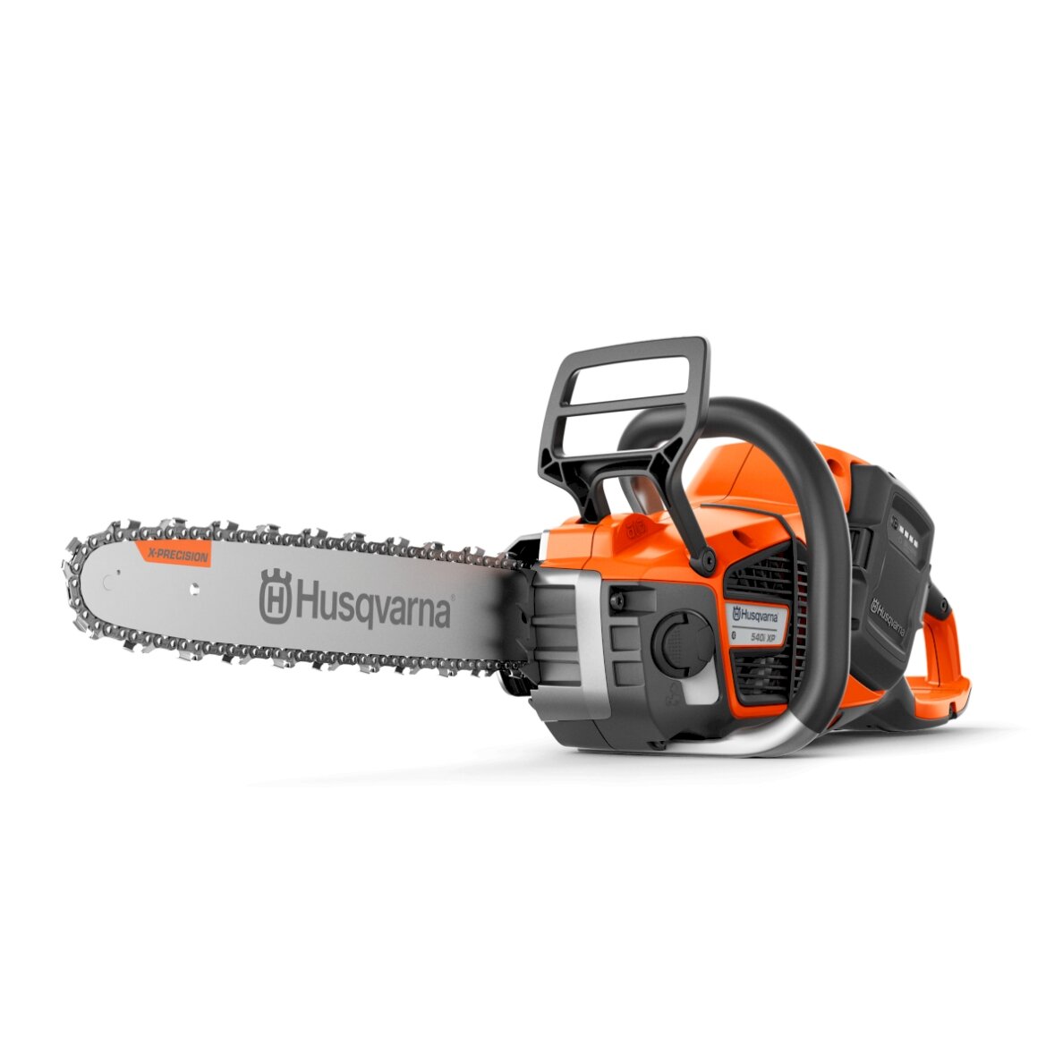 HUSQVARNA 540i XP 1 HUSQVARNA 540i XP 1