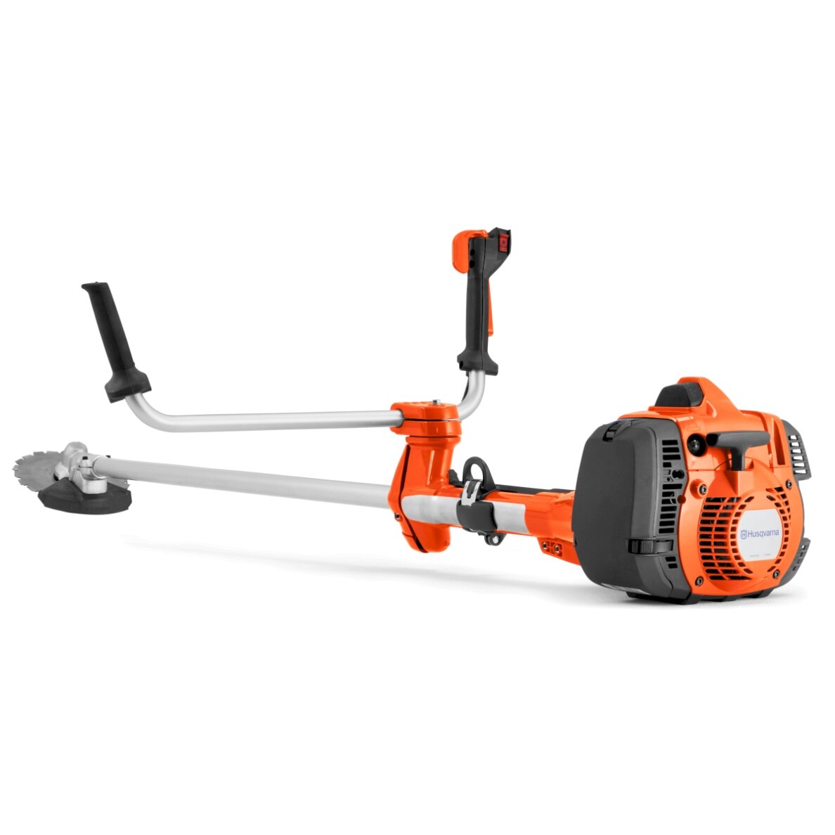 HUSQVARNA 545F 1 HUSQVARNA 545F 1