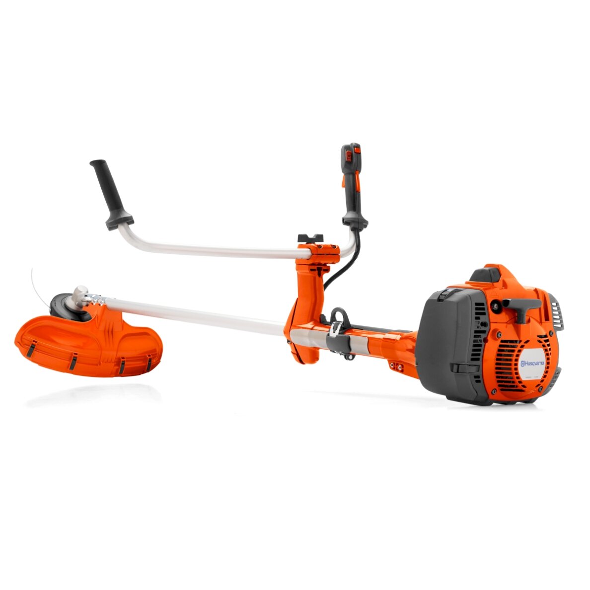 HUSQVARNA 545RX 1 HUSQVARNA 545RX 1