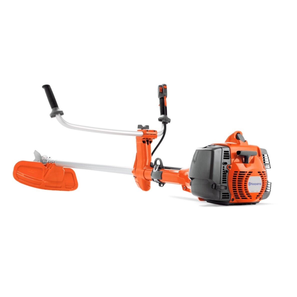 HUSQVARNA 555RXT 1 HUSQVARNA 555RXT 1