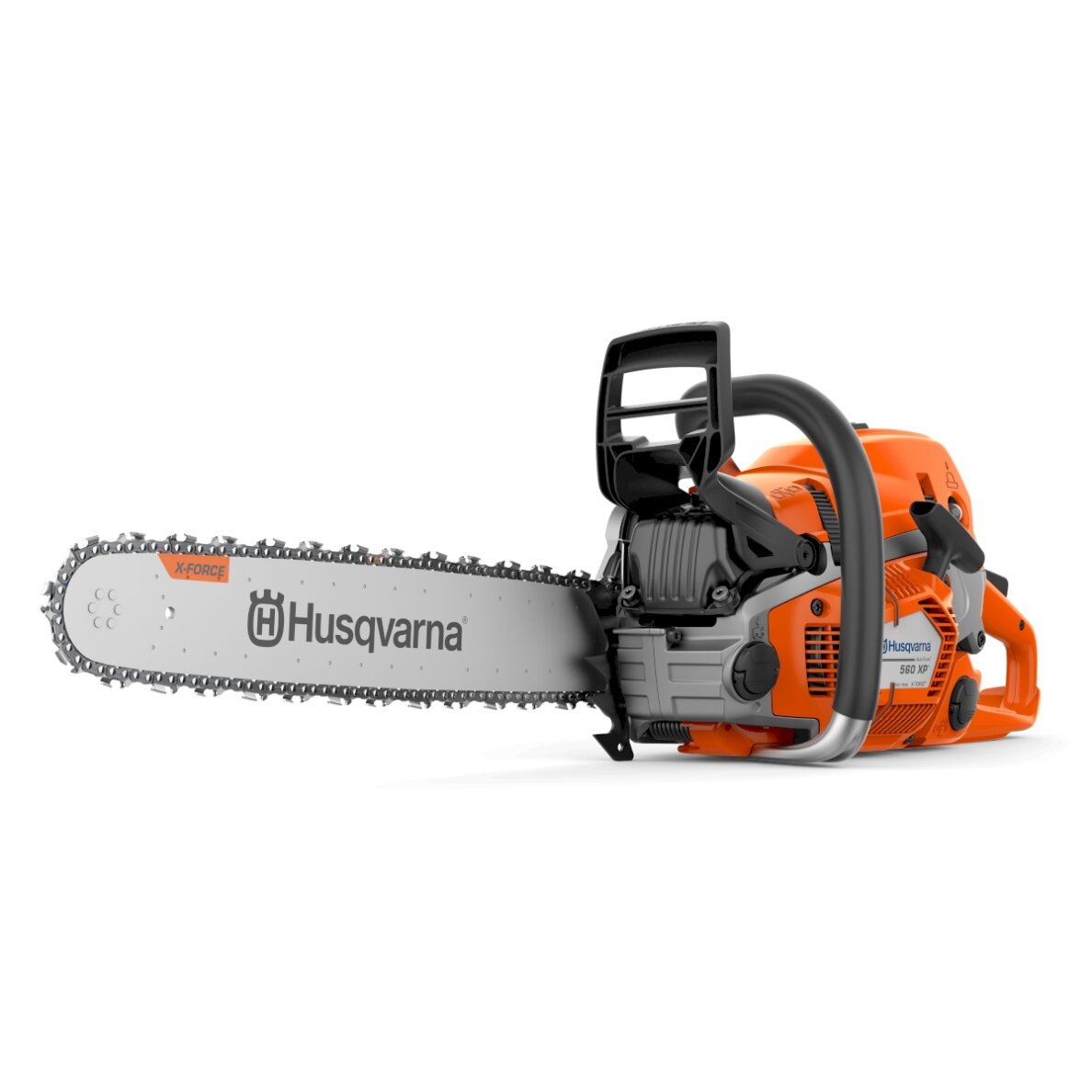 HUSQVARNA 560 XP® 1