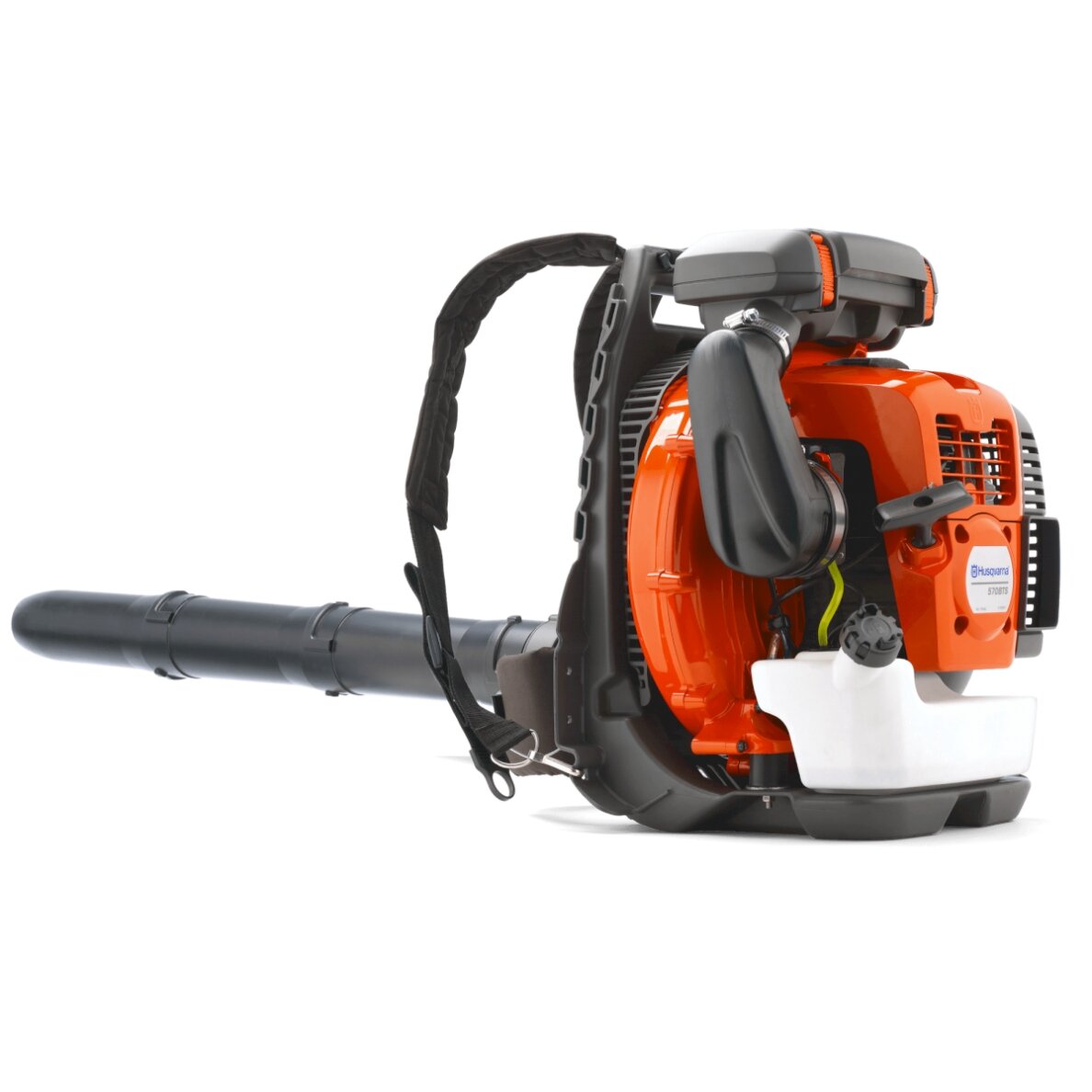HUSQVARNA 570BTS 1 HUSQVARNA 570BTS 1