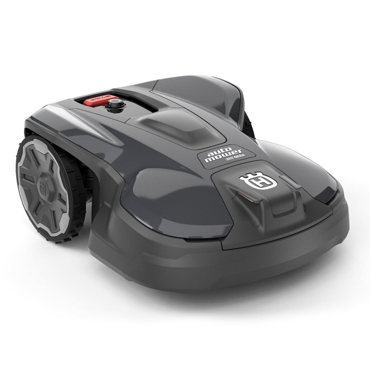 Husqvarna Automower® 320 NERA 2026m