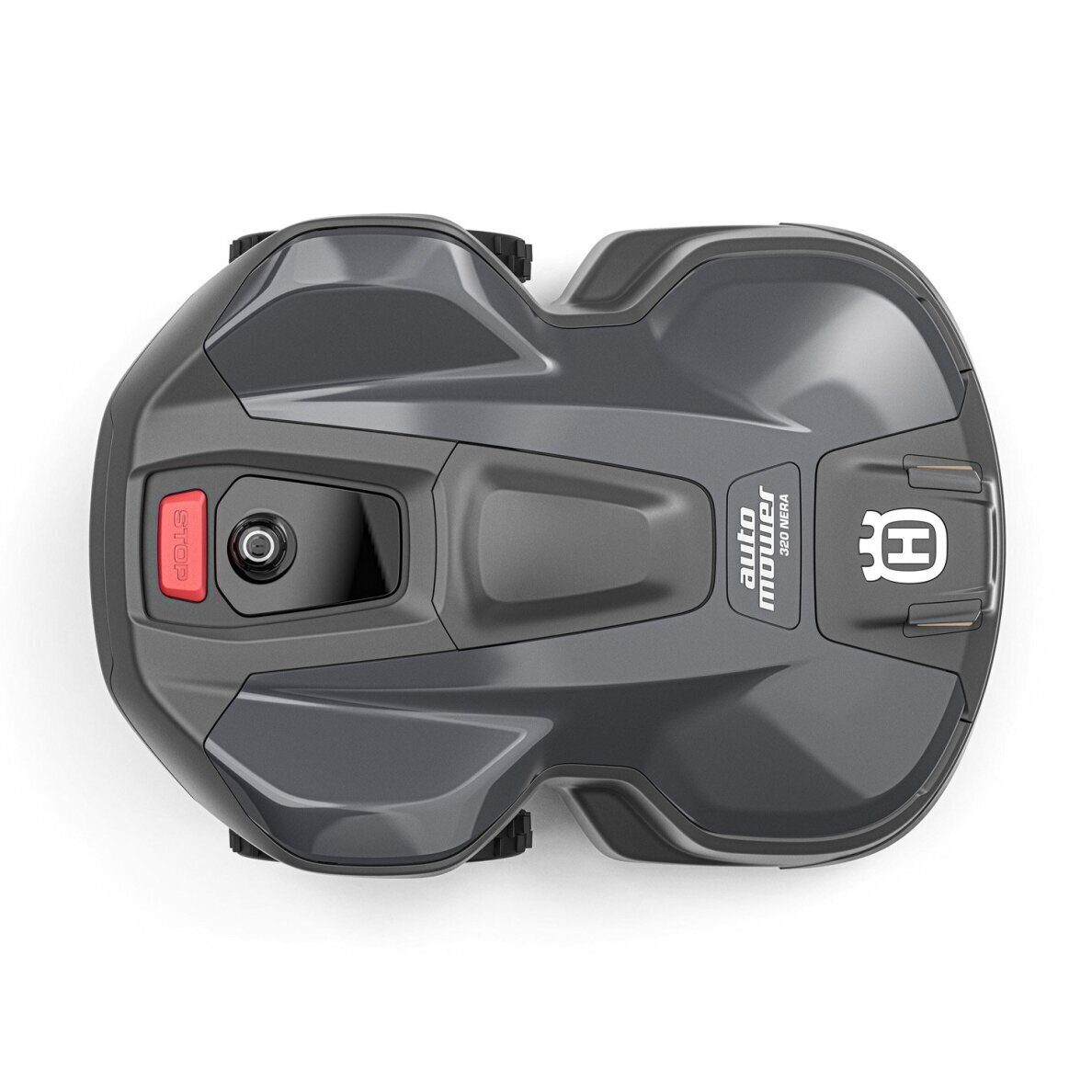 Husqvarna Automower® 320 NERA 2026m 1