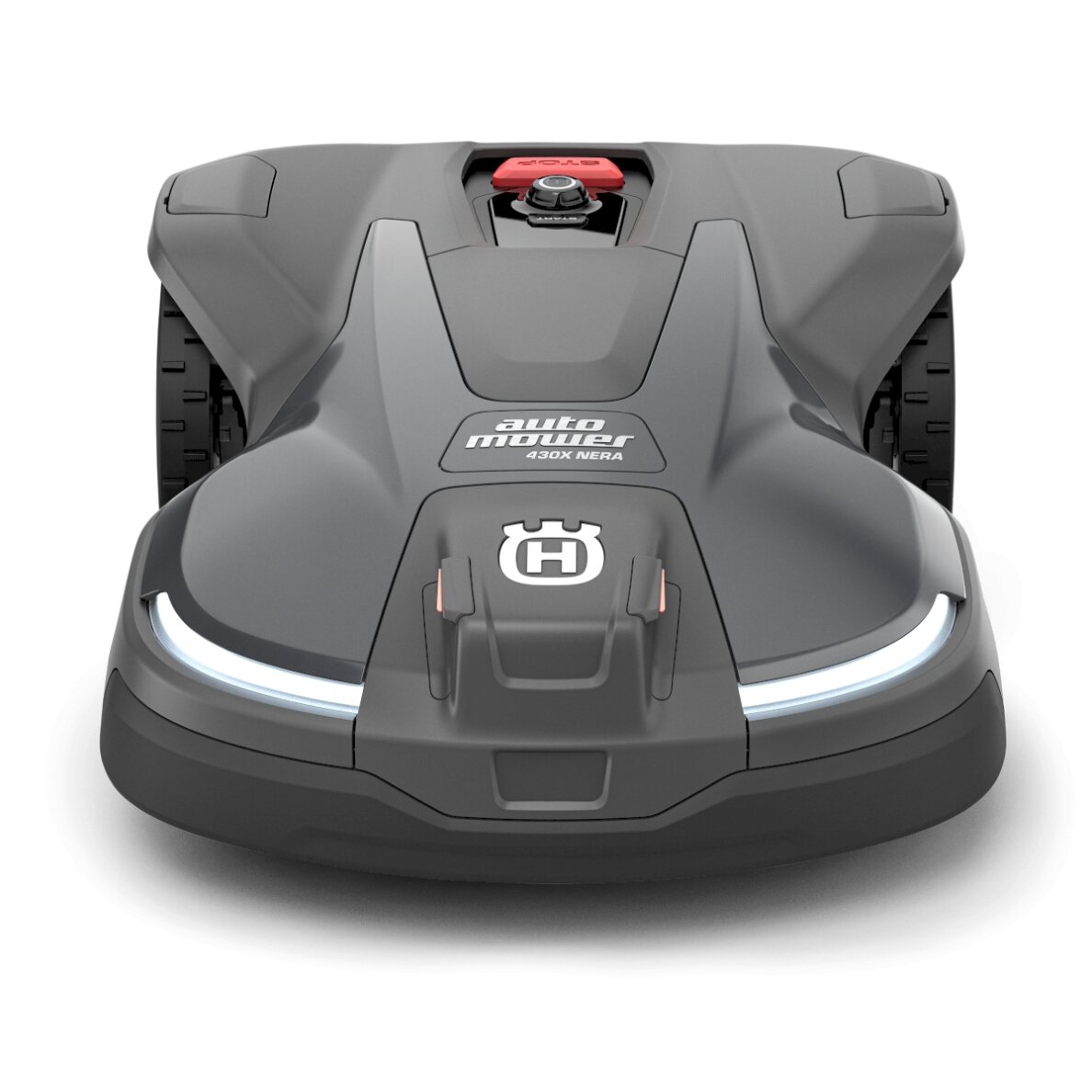Husqvarna Automower® 430X NERA 1 Husqvarna Automower® 430X NERA 1