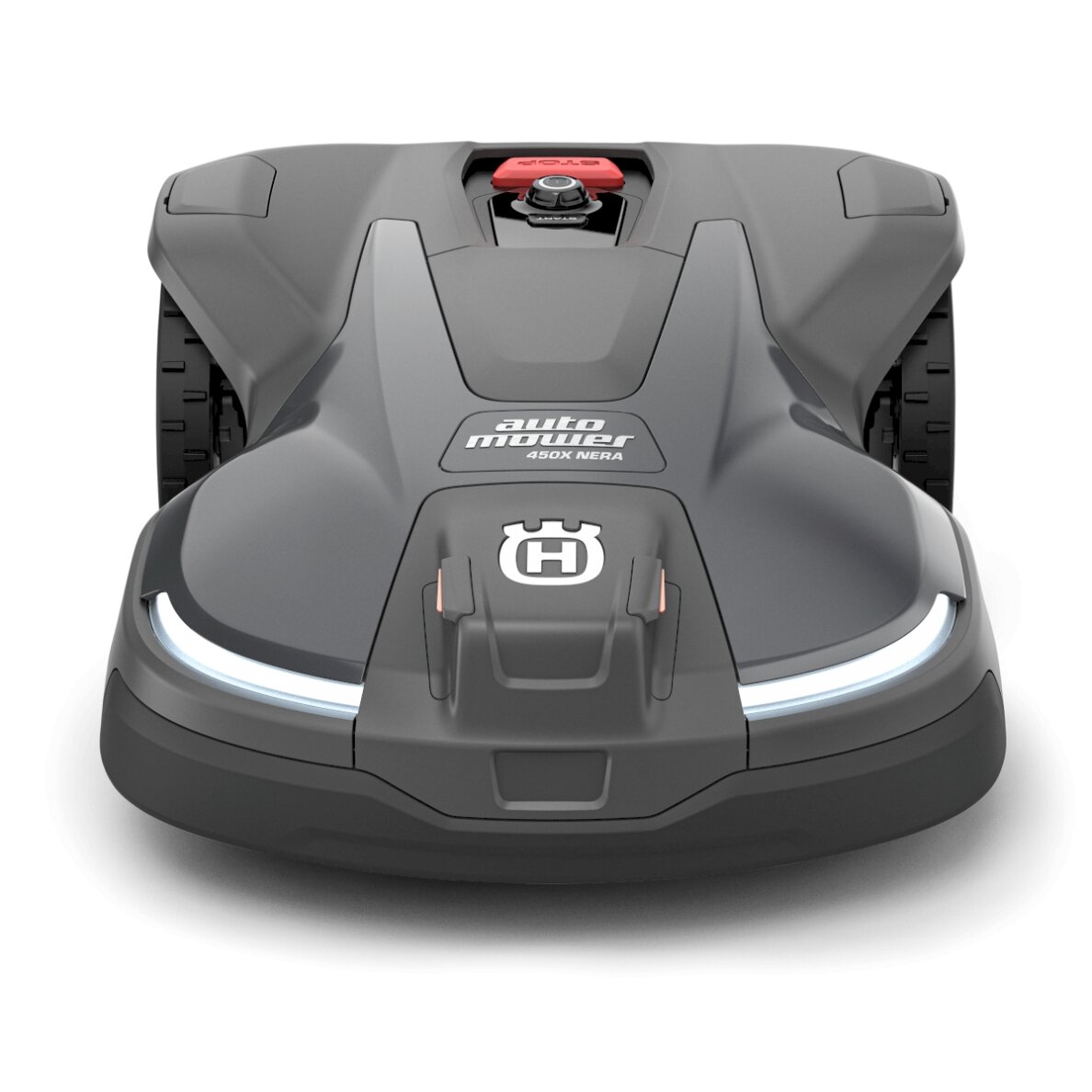 Husqvarna Automower® 450X NERA 1