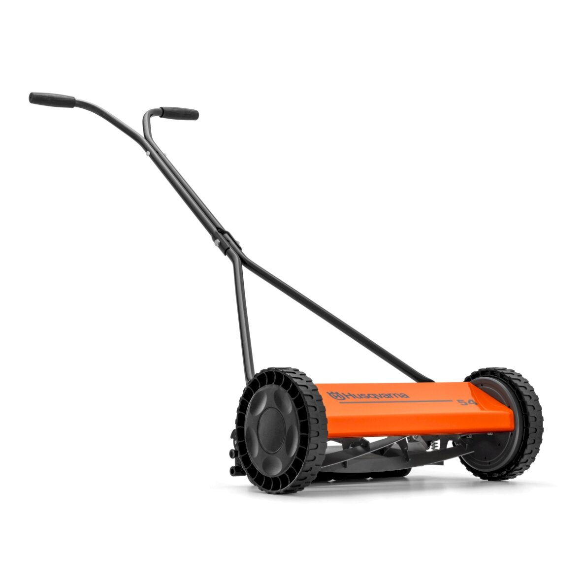 HUSQVARNA Exclusive 54 1 HUSQVARNA Exclusive 54 1