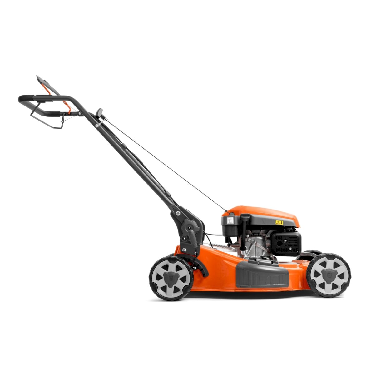 HUSQVARNA LB 256SP 1 HUSQVARNA LB 256SP 1