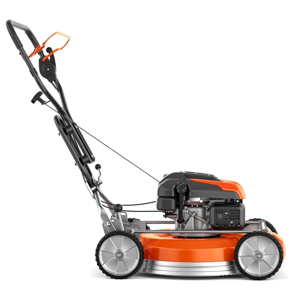 HUSQVARNA LB 553S 1 HUSQVARNA LB 553S 1
