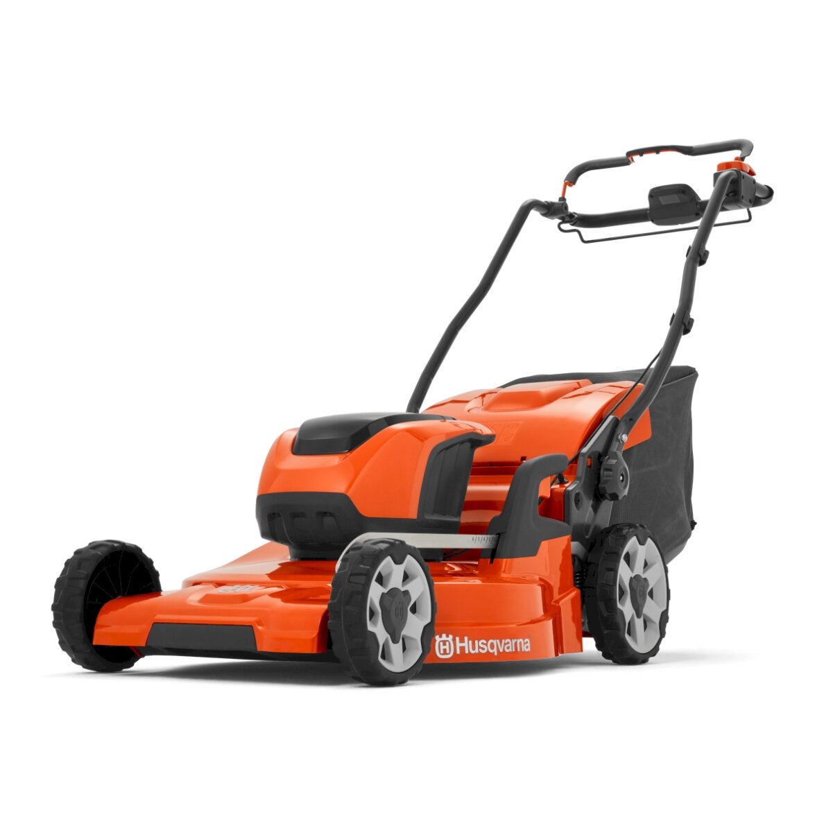 Husqvarna LC 353iVX 2 Husqvarna LC 353iVX 2