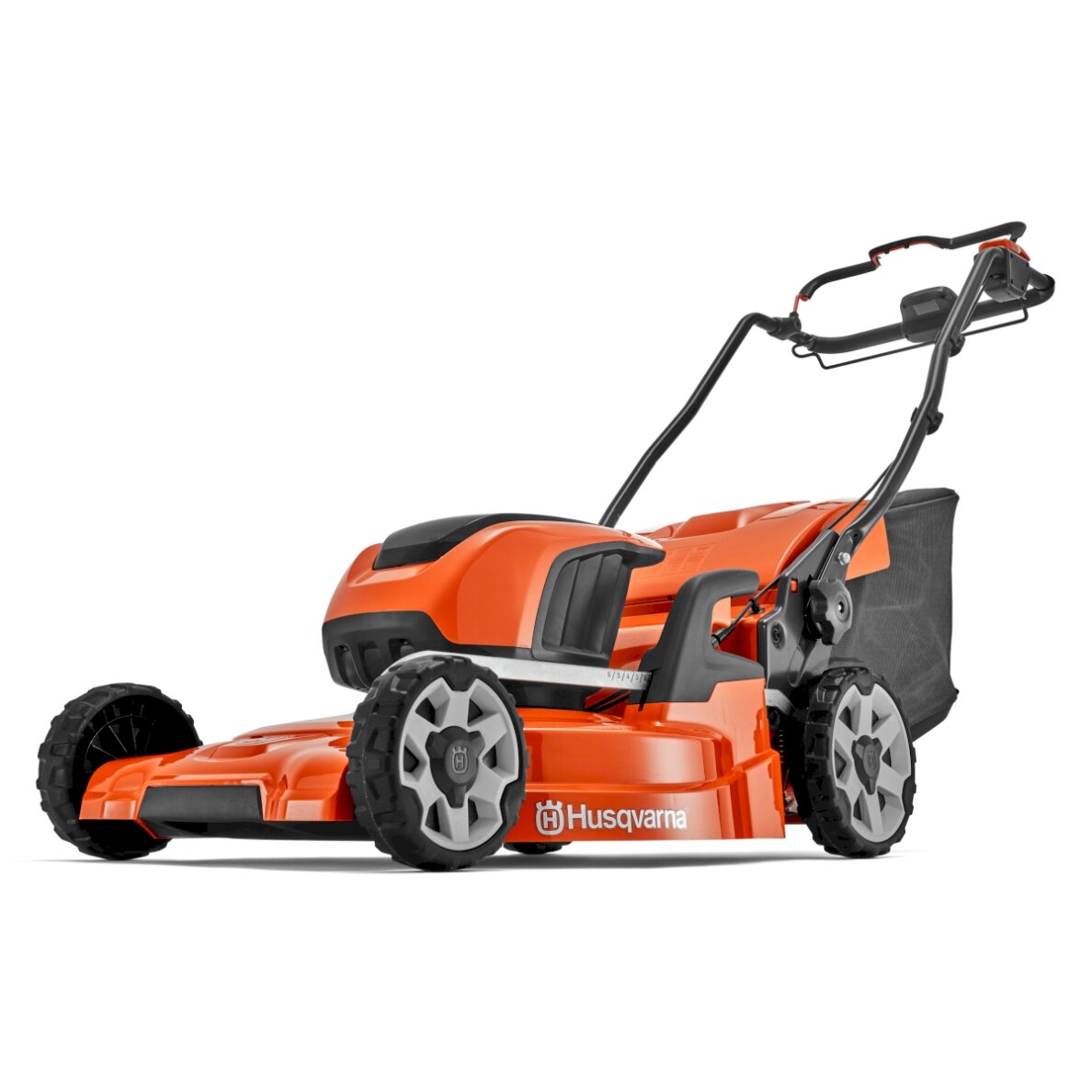 Husqvarna LC 353iVX 3 Husqvarna LC 353iVX 3