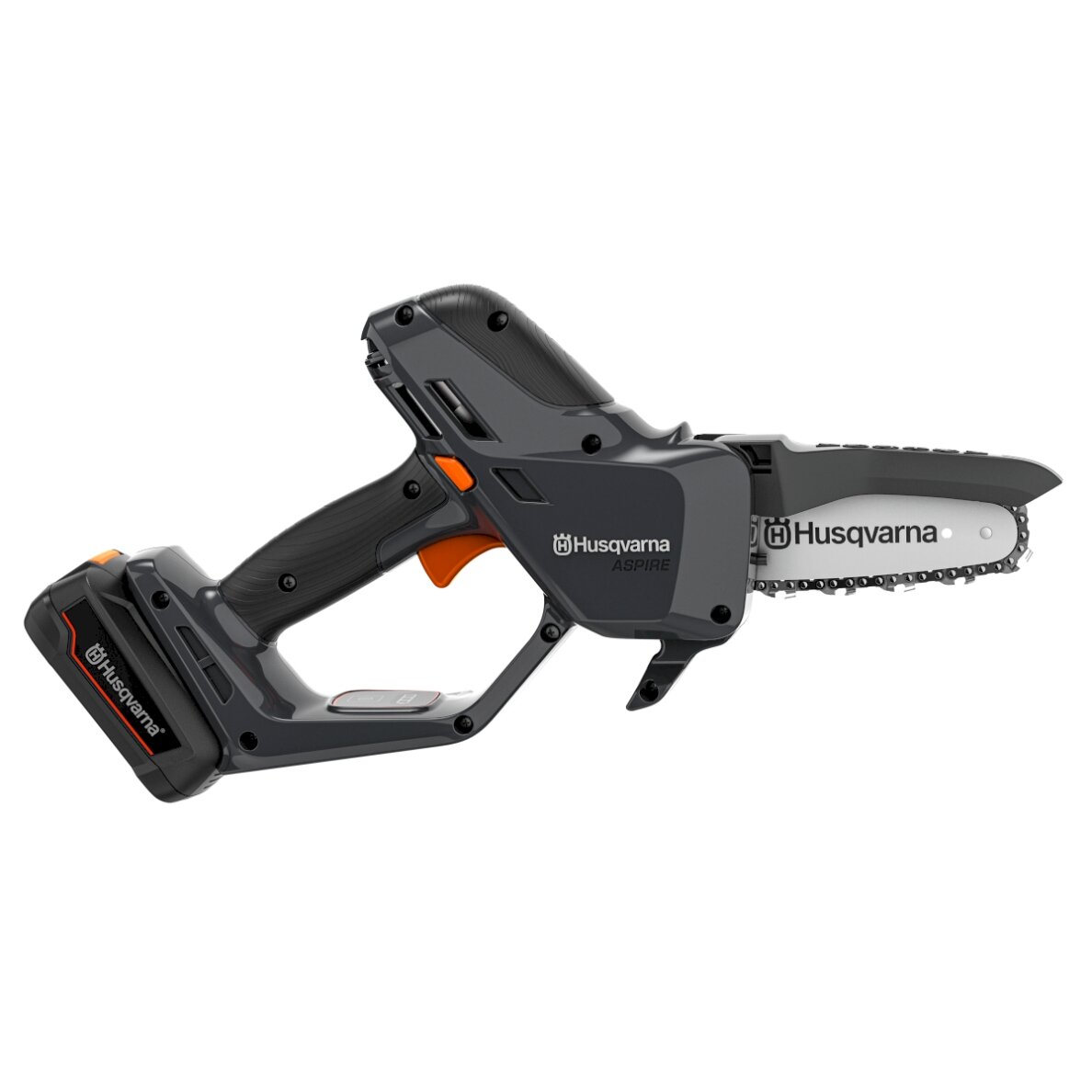 „Husqvarna ™ PE5-P4A“ be akumuliatoriaus ir įkroviklio 1 „Husqvarna ™ PE5-P4A“ be akumuliatoriaus ir įkroviklio 1