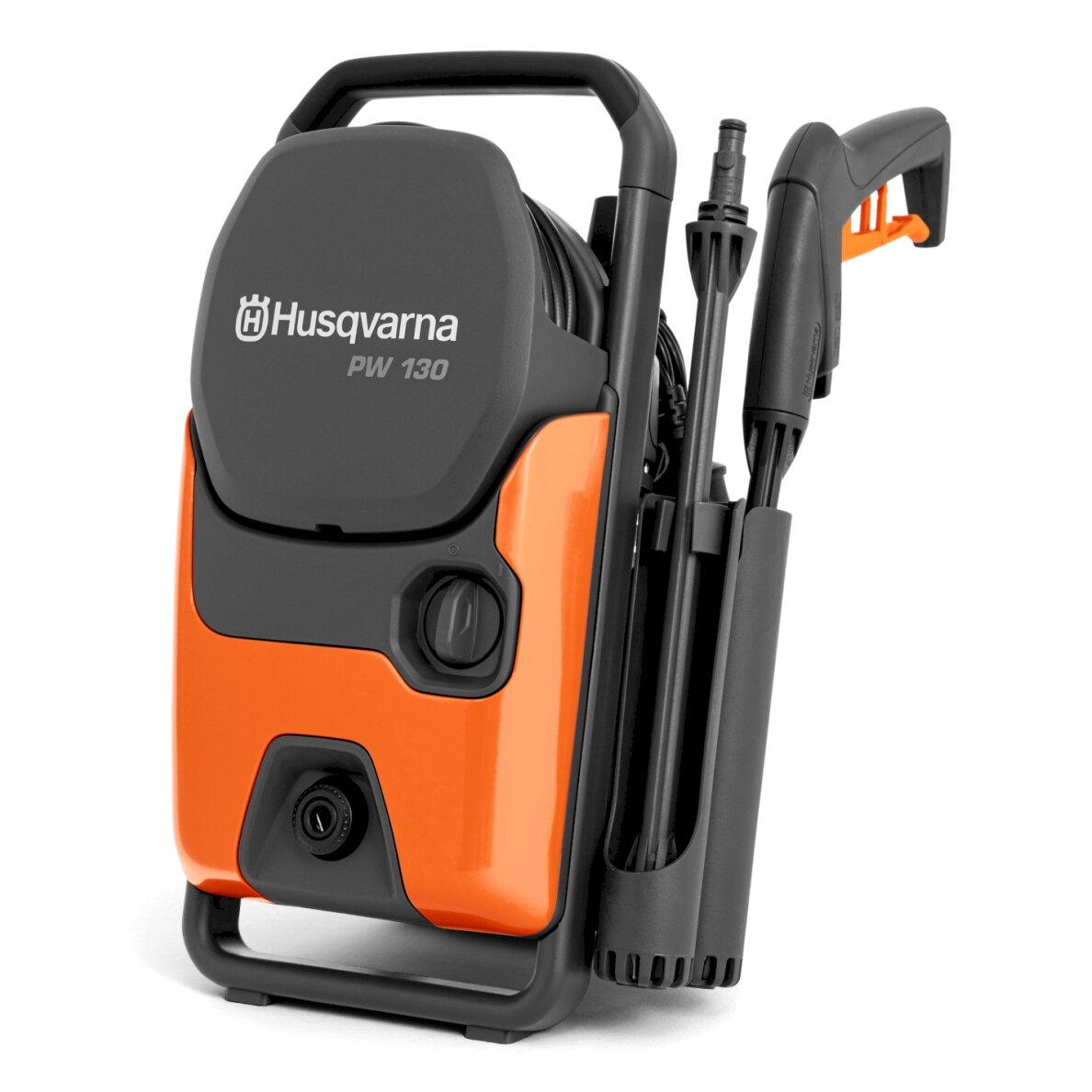 Husqvarna PW 130 Husqvarna PW 130