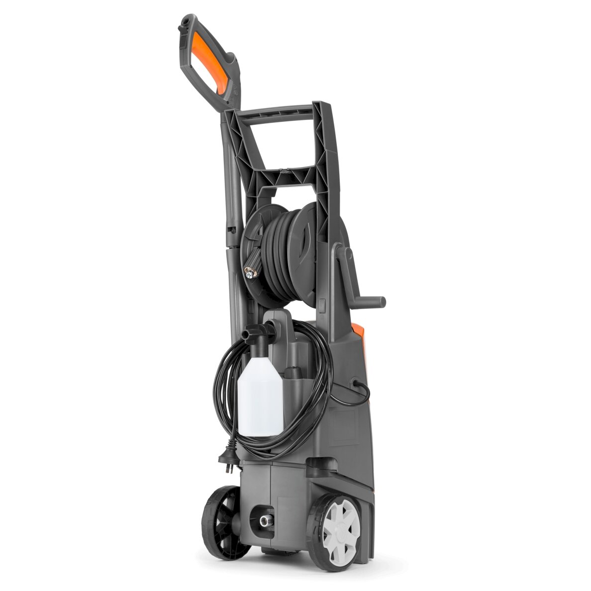 Husqvarna PW 235 2 Husqvarna PW 235 2