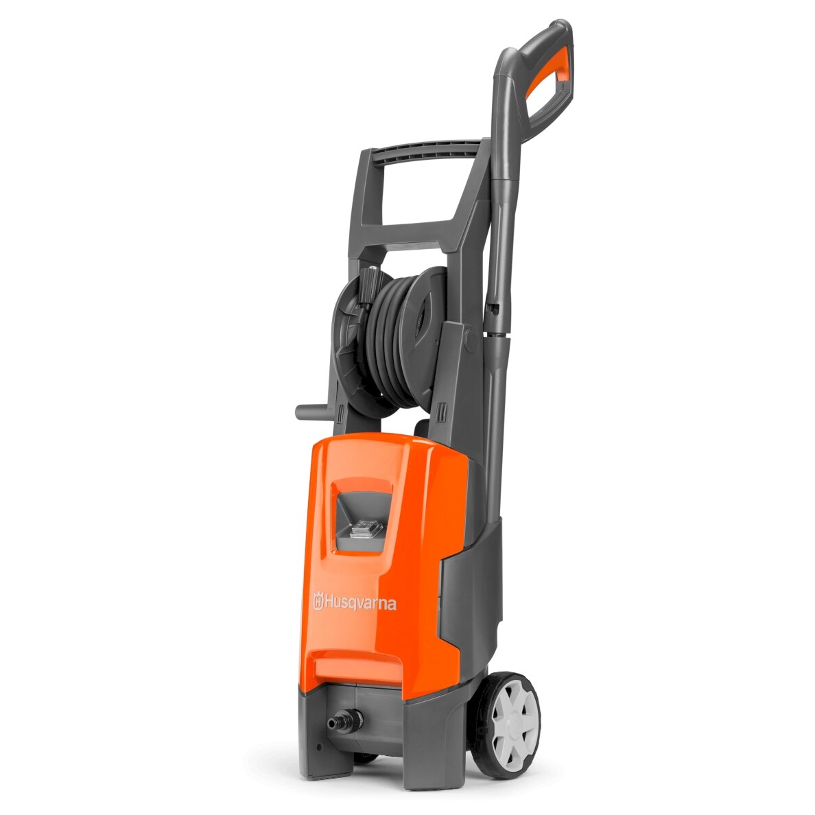 Husqvarna PW 235 1 Husqvarna PW 235 1