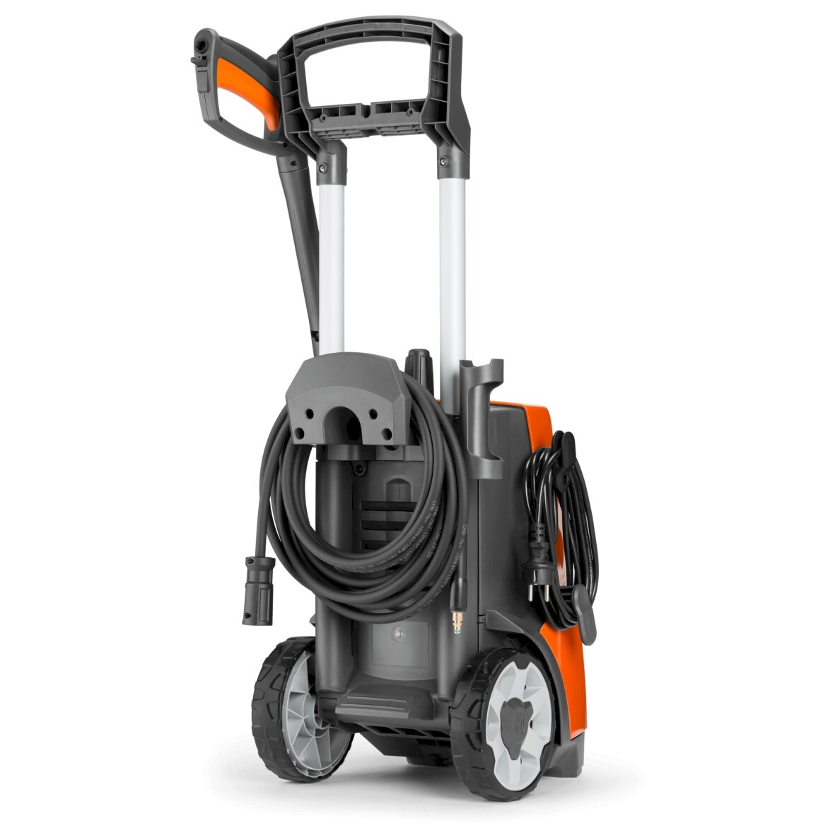 Husqvarna PW 345C 2 Husqvarna PW 345C 2