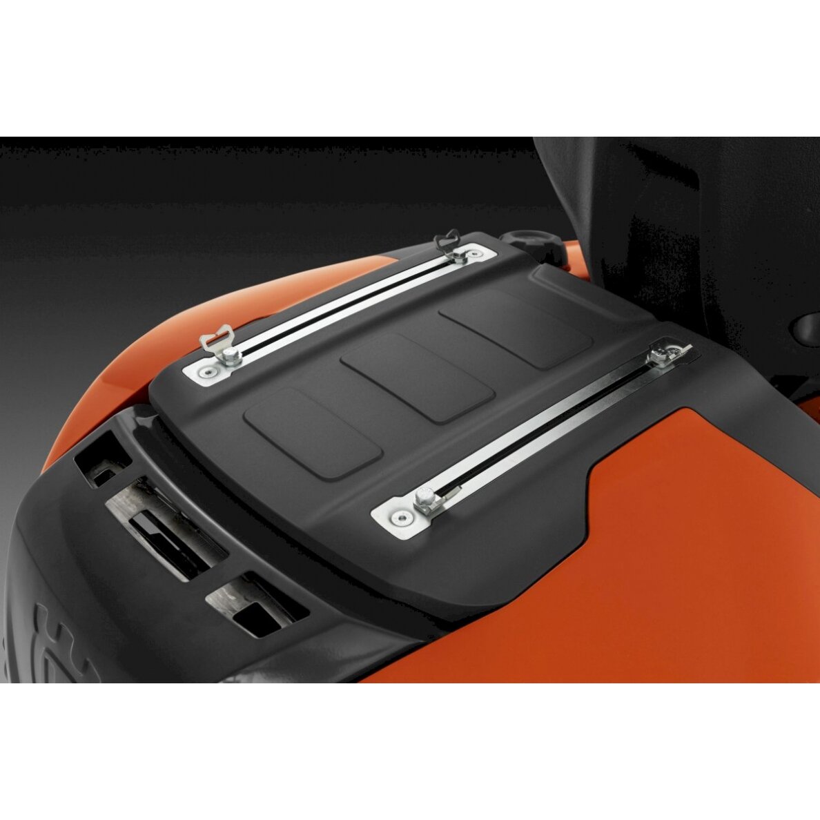 HUSQVARNA R 316TX 6 HUSQVARNA R 316TX 6