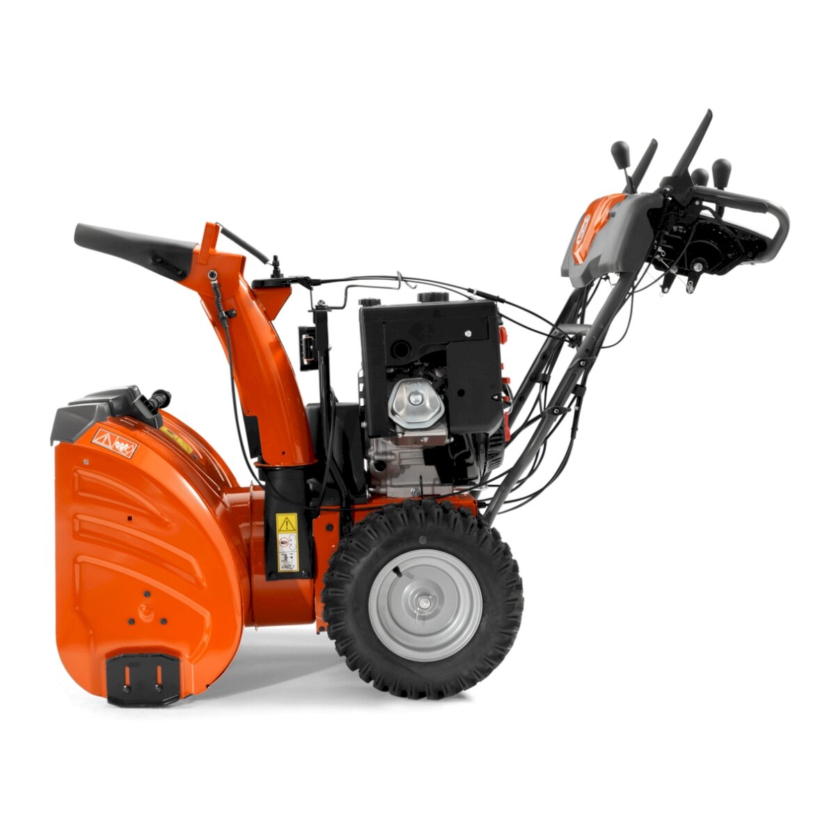 HUSQVARNA ST 324 7 HUSQVARNA ST 324 7