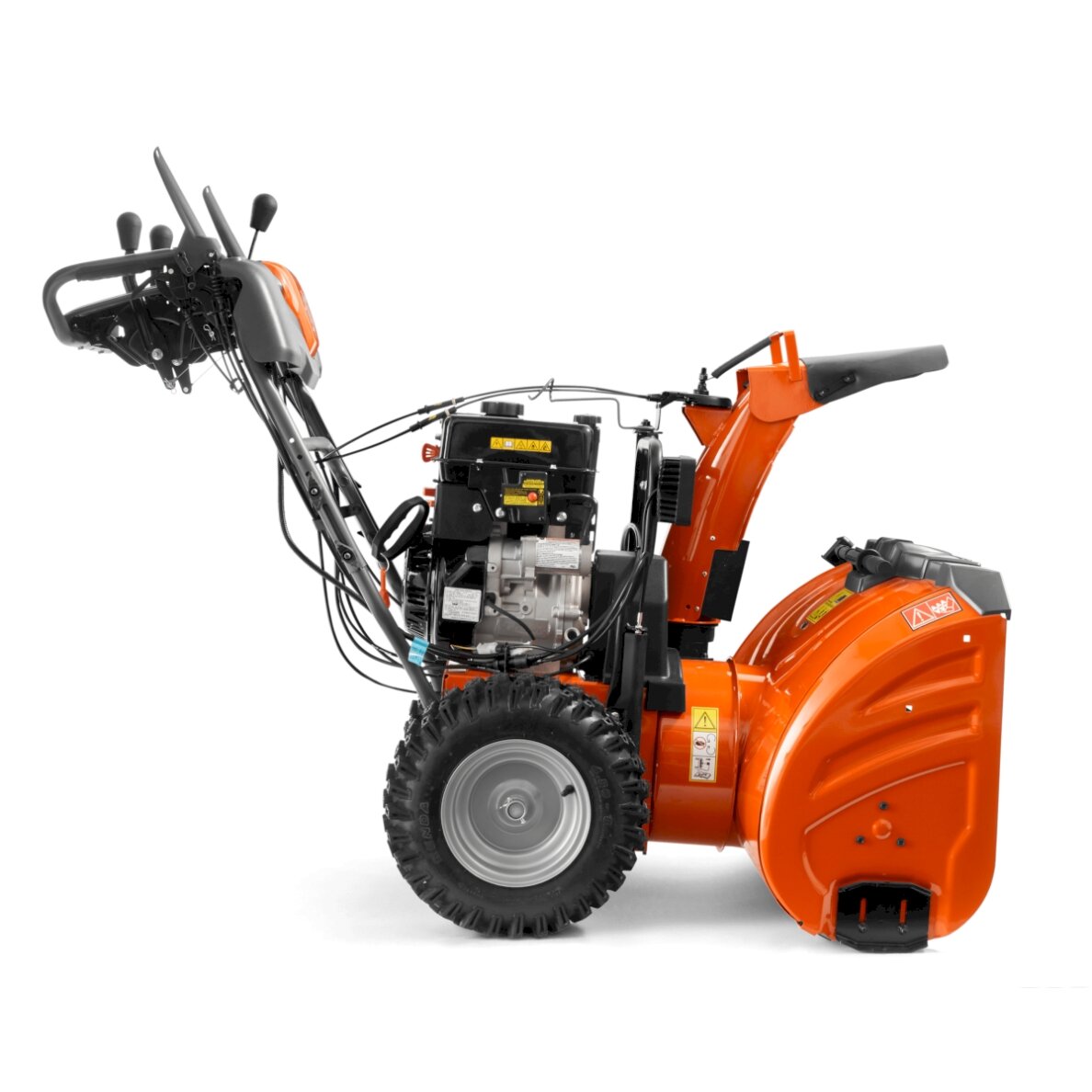 HUSQVARNA ST 330 2 HUSQVARNA ST 330 2